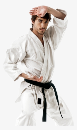Martial Arts Classes In San Marcos, Valley Center And - Martial Arts