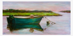 E-mail - Leegsmith@comcast - Net - Boat