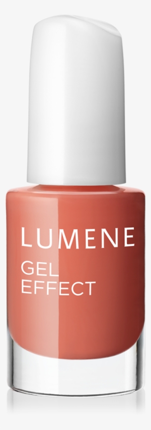 For Fabulous Shine And Salon-quality Nails At Home,