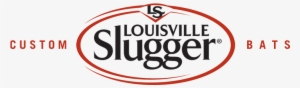 Louisville Slugger Custom Bats - Louisville Slugger Series 5 Stick Pack Baseball Bat