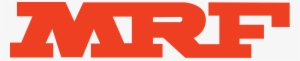 Information - Mrf Tyres Logo Png - 2000x407 PNG Download - PNGkit
