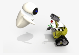 Computer-aided Design