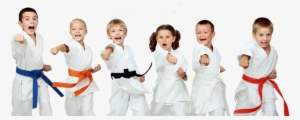 Cropped-taekwondo - Taekwondo Png