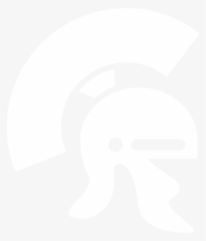 Visit Our Award-winning Museum And Visitor Centre