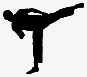 Martial Arts Png