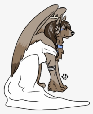 6711529 Gefswjbodob4pkr - Shakira