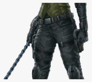 15 Black Widow Winter Soldier Png For Free Download - Black Widow Marvel Infinity War