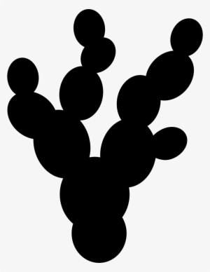 Cactus Nopal Comments - Icono Nopal