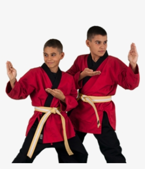 Henderson Karate Classes For Kids Ages 7 To - Cd Young's Karate In Henderson