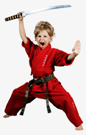 Extreme Ata Martial Arts - Ata Martial Arts