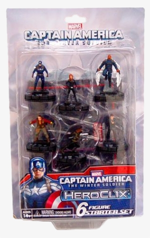 Captain America Png Free Hd Captain America Transparent Image Page 3 Pngkit - captain america infinity war roblox