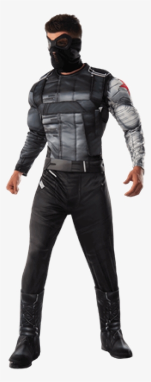 Captain America Png Free Hd Captain America Transparent Image Page 3 Pngkit - captain america roblox template