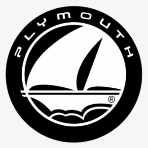 Image Px Plymouth Logo Png World Of - Plymouth Car Logo