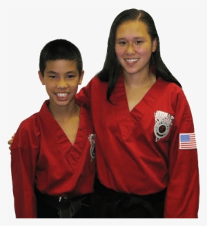 Kids Martial Arts In Manlius - Kung Fu