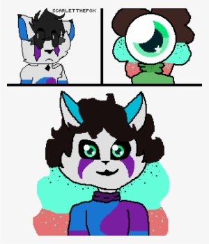 Here You Go Lily The Meme - Ringo Bingo