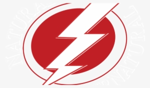 Living In The Holy Spirit - Emblem