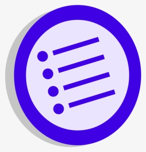 Symbol Depends - List Symbol