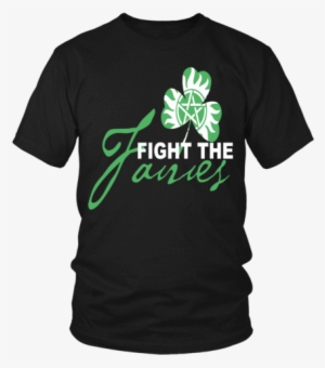 Fight The Fairies - Feeding On His Faithfulness