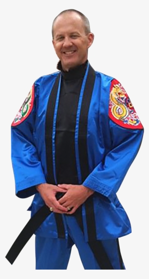 Karate Classes Master Springfield - Karate