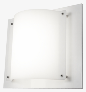 Walle Led Frost - Light-emitting Diode