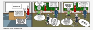 Comics