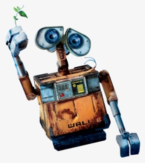 Wall E - (region 1 Import Dvd)