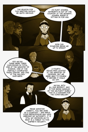 Comics