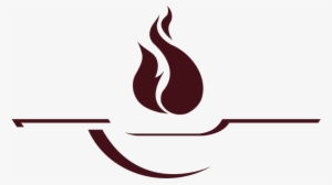 Prayer For The Release Of Supernatural Strength In - Chicago House Of Prayer