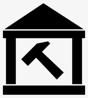 Png File - Icon