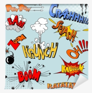 Six Superhero Spiderman Inspired Boys Birthday Party