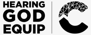 Hearinggod1 - School