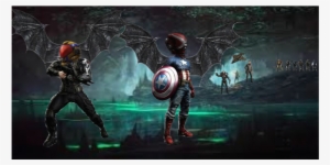 Halo 4 And Halo Reach, Captain America The Winter Soldier - Pc Game