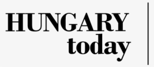 Hungary Today