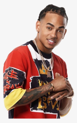 Share This Image - Ozuna Fondos De Pantalla