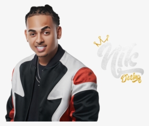 Share This Image - Khea Png