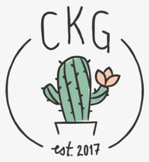 Pic - Twitter - Com/9eexrujqy0 - Prickly Pear