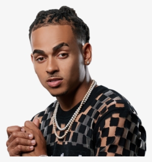 Altice Patrocina Concierto De Ozuna En Palacio De Los - Ozuna Music