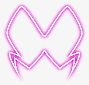 Akuma Mask Miraculousladybug Akumatized Akuma - Miraculous Ladybug Hawk Moth Symbol