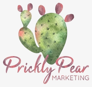 Joshua Chévere Cohen Shared - Illustration