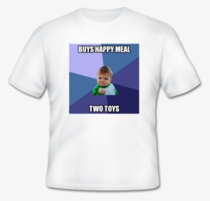 Want A Different Meme Shirt Click Here To View All - Apple It Just Works Meme