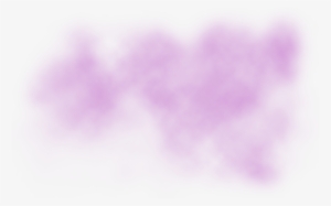 Pink Cloud No Background