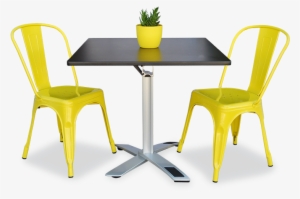 Estimate Shipping Costs - Chair