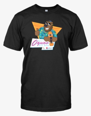 Pro147 Ozunashirt 2 - Lou Gramm T Shirt