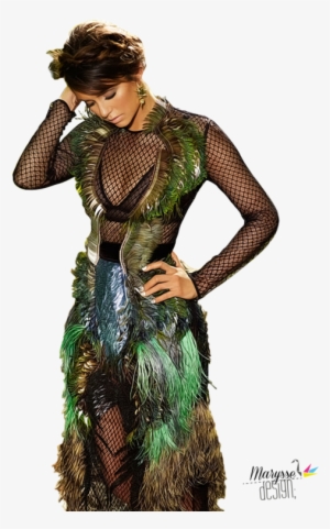 “the Vampire Diaries” Actress Nina Dobrev Is The Cover - Nina Dobrev