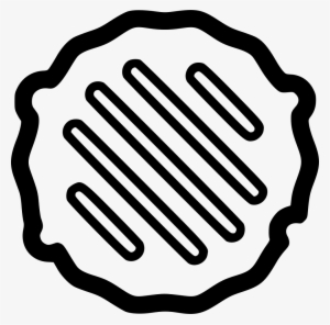 Ground Beef Comments