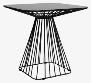 $60 - - Furniture