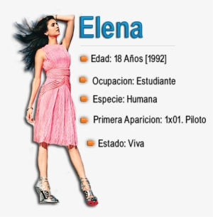 Ambos De Sus Padres Adoptivos Son Miembros De Las Familias - Day Dress