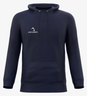 Akuma Sports - Black Stone Island Crew Neck