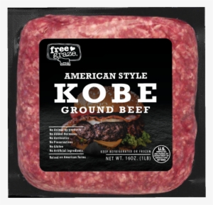 Ground Beef - Portable Network Graphics
