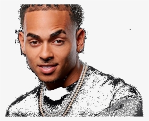 Sticker Other Ozuna Musique Latino - Síguelo Bailando